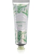 Vivian Gray Naturals Green Tea нежен крем за ръце 30 мл.