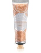 Vivian Gray Naturals Orange Blossom подхранващ крем за ръце 30 мл.