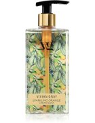 Vivian Gray Sensational Sparkling Orange крем сапун 350 мл.