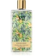 Vivian Gray Sensational Sparkling Orange освежаващ душ гел 350 мл.