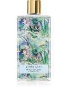 Vivian Gray Sensational Wild Orchid освежаващ душ гел 350 мл.