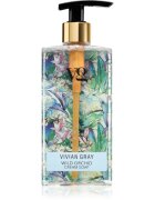 Vivian Gray Sensational Wild Orchid подхранващ кремообразен сапун 350 мл.