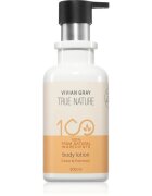 Vivian Gray True Nature Cedar & Patchouli подхранващ лосион за тяло 300 мл.