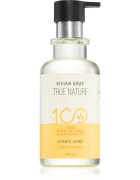 Vivian Gray True Nature Ylang & Orange крем сапун 300 мл.