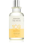Vivian Gray True Nature Ylang & Orange освежаващ душ гел 300 мл.