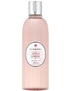 Vivian Gray Vivanel Lotus&Rose крем душ гел 300 мл.