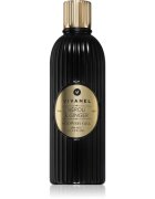 Vivian Gray Vivanel Prestige Neroli & Ginger душ гел 300 мл.