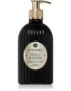 Vivian Gray Vivanel Prestige Neroli & Ginger течен сапун 350 мл.