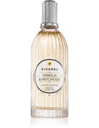 Vivian Gray Vivanel Vanilla & Patchouli тоалетна вода за жени 100 мл.