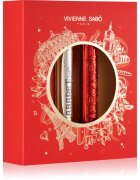 Vivienne Sabó Gift Set комплект спирали