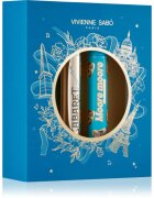 Vivienne Sabó Gift Set комплект спирали