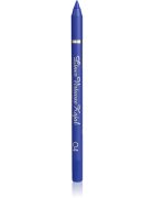 Vivienne Sabó Liner Virtuose Kajal гел очна линия цвят 04 Blue 1.1 гр.