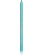 Vivienne Sabó Liner Virtuose Kajal гел очна линия цвят 05 Turquoise 1.1 гр.
