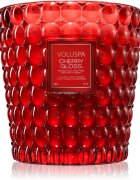 VOLUSPA Cherry Gloss ароматна свещ 1077 гр.