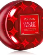 VOLUSPA Cherry Gloss ароматна свещ 113 гр.