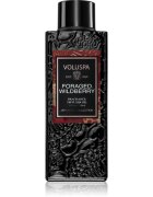 VOLUSPA Foraged Wildberry ароматично масло 15 мл.