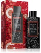 VOLUSPA Foraged Wildberry ароматично масло 15 мл.