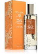 VOLUSPA Japonica Baltic Amber cпрей за дома 100 мл.