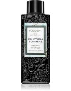 VOLUSPA Japonica California Summers ароматично масло 15 мл.