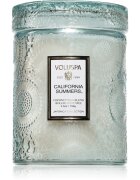 VOLUSPA Japonica California Summers ароматна свещ 156 гр.