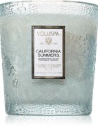 VOLUSPA Japonica California Summers ароматна свещ 255 гр.