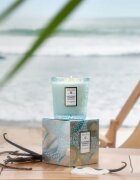 VOLUSPA Japonica California Summers ароматна свещ 255 гр.