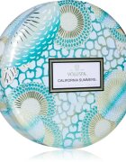 VOLUSPA Japonica California Summers ароматна свещ 340 гр.