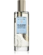 VOLUSPA Japonica California Summers cпрей за дома 100 мл.