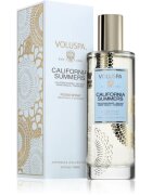 VOLUSPA Japonica California Summers cпрей за дома 100 мл.