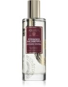 VOLUSPA Japonica Foraged Wildberry cпрей за дома 100 мл.