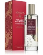 VOLUSPA Japonica Foraged Wildberry cпрей за дома 100 мл.
