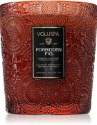 VOLUSPA Japonica Forbidden Fig ароматна свещ 255 гр.