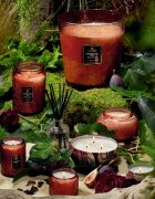 VOLUSPA Japonica Forbidden Fig ароматна свещ 255 гр.