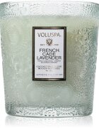 VOLUSPA Japonica French Cade Lavender ароматна свещ 255 гр.