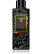 VOLUSPA Japonica Goji Tarocco Orange ароматично масло 15 мл.