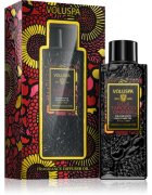 VOLUSPA Japonica Goji Tarocco Orange ароматично масло 15 мл.