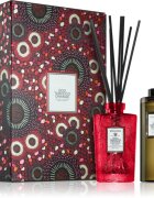 VOLUSPA Japonica Goji Tarocco Orange aроматизиращ дифузер с пълнител