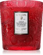 VOLUSPA Japonica Goji Tarocco Orange ароматна свещ 255 гр.