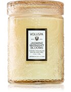 VOLUSPA Japonica Jasmine Midnight Blooms ароматна свещ 156 гр.