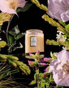 VOLUSPA Japonica Jasmine Midnight Blooms ароматна свещ 156 гр.