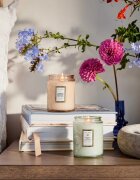 VOLUSPA Japonica Jasmine Midnight Blooms ароматна свещ 156 гр.