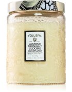VOLUSPA Japonica Jasmine Midnight Blooms ароматна свещ 510 гр.