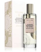 VOLUSPA Japonica Jasmine Midnight Blooms cпрей за дома 100 мл.
