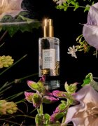VOLUSPA Japonica Jasmine Midnight Blooms cпрей за дома 100 мл.