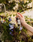 VOLUSPA Japonica Jasmine Midnight Blooms cпрей за дома 100 мл.