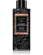 VOLUSPA Japonica Kalahari Watermelon ароматично масло 15 мл.