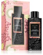 VOLUSPA Japonica Kalahari Watermelon ароматично масло 15 мл.
