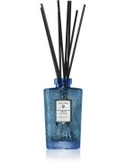 VOLUSPA Japonica Mediterranean Lemon арома-дифузер 500 мл.