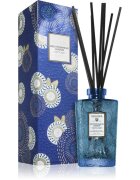 VOLUSPA Japonica Mediterranean Lemon арома-дифузер 500 мл.