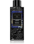 VOLUSPA Japonica Mediterranean Lemon ароматично масло 15 мл.
